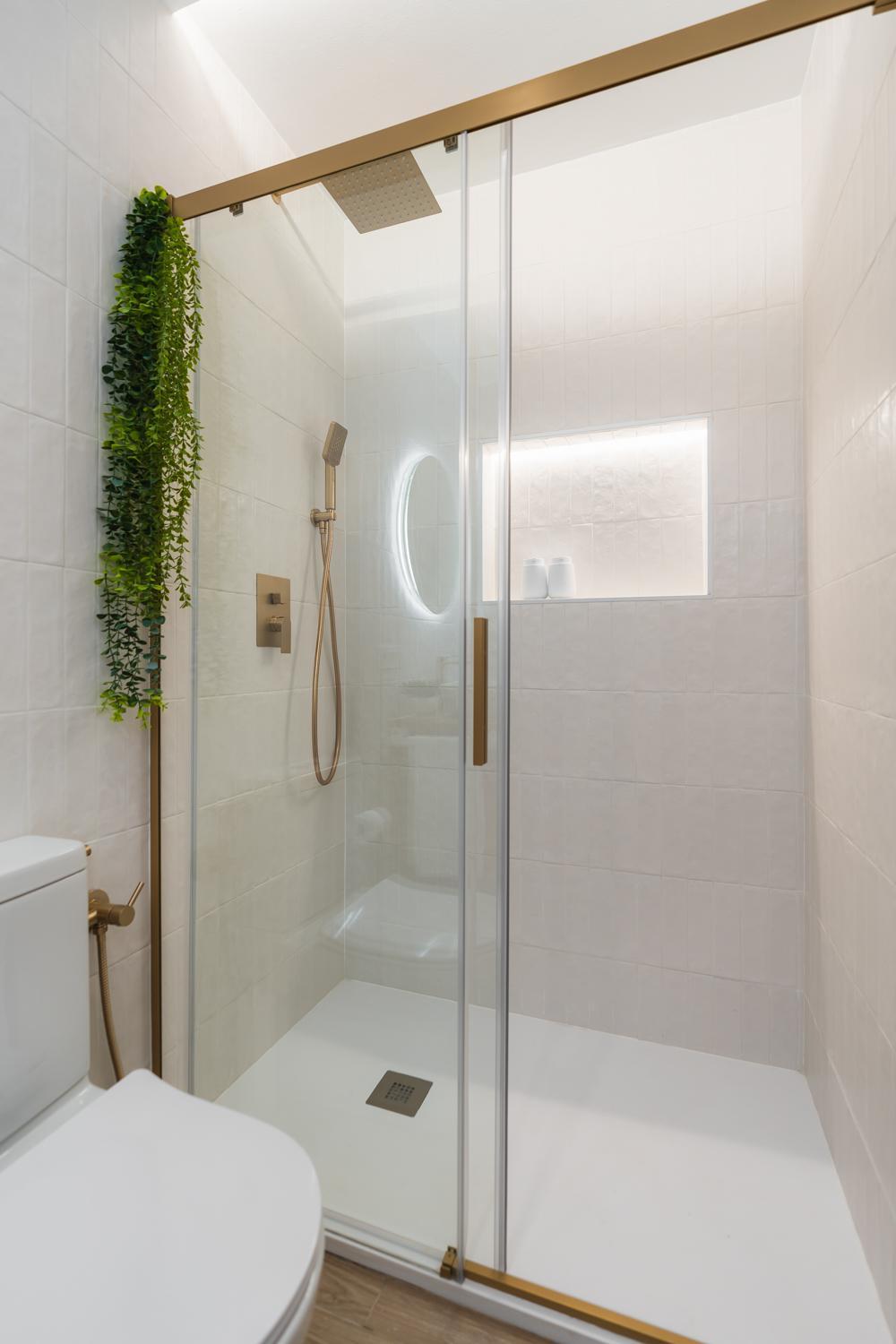 Tuguest Buensuceso Apartment Granada Exterior photo